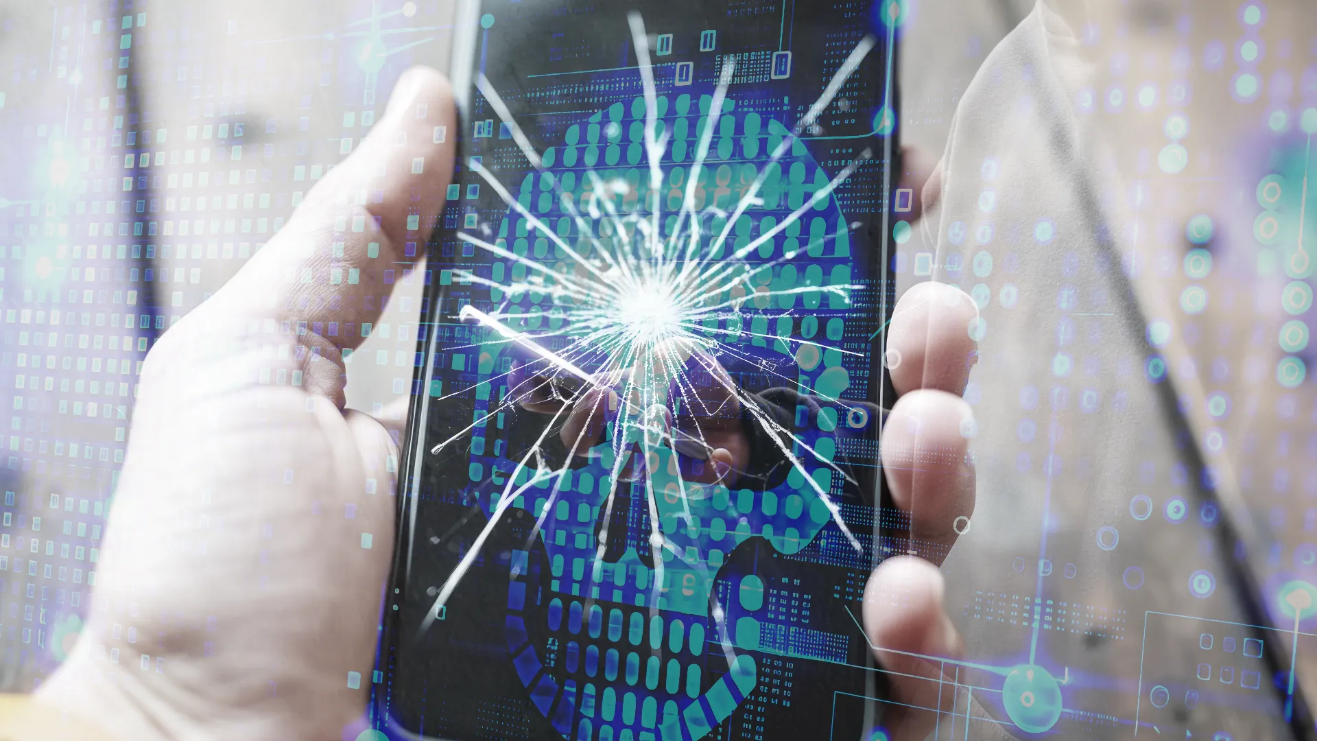 digital-intrusion
