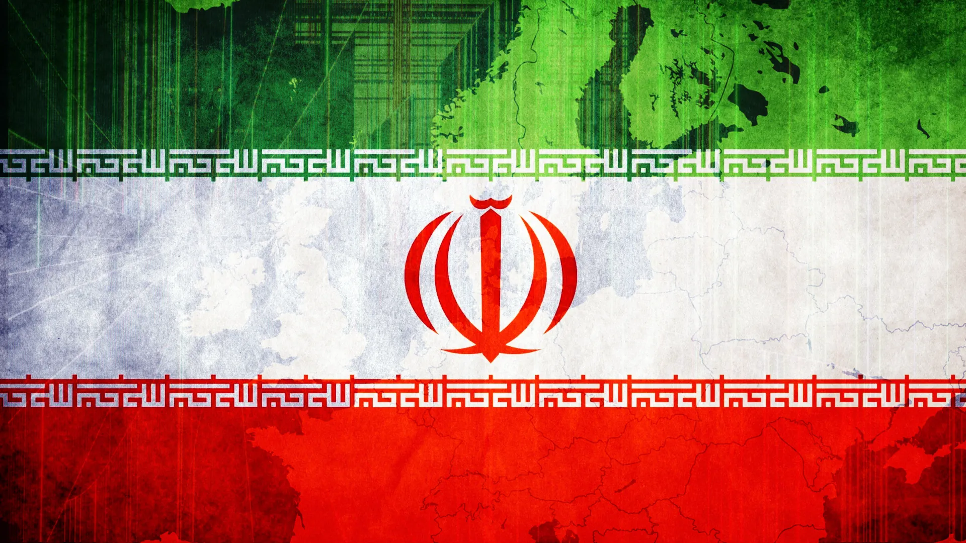 iran_transnational_digital_repression